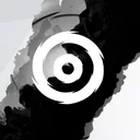 UNIVERS | FR