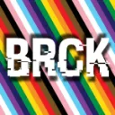 BRCKHOUS II: Now Sturdier!