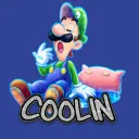 A Mediocre Discord