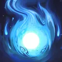Syndicate of Souls