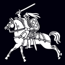 ПОДКАСТ от NEADEKVATA