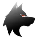Watchwolf