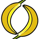 Odyceuz