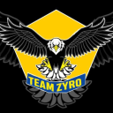 Team ZYRO icon