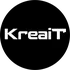 KreaiT's Discord