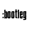 Bootleg
