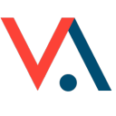 ImasDios server icon