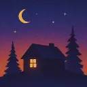 Twilight Lodge
