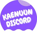 Kaenuun Discord