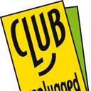 Club Replugged Discord Server Icon