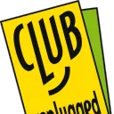 Club Replugged