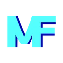ModernFactions
