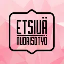 ENT DISCORD