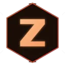ZCORE