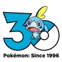 Sobble Squad HQ
