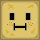 Potato Kingdom