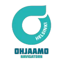 Ohjaamo_Helsinki