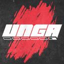 UNGA Down Under Discord Server Icon