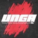 UNGA Down Under