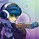 Mighty No. 9 - Fan Server
