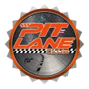 PITLANE CLUB CZ & SK