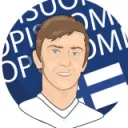 OpiSuomi