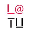 LATU - Lehramt TU Graz Discord Server Icon