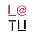 LATU - Lehramt TU Graz