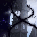𝕿𝖍𝖊 𝕳𝖔𝖚𝖘𝖊 𝖔𝖋 𝕸𝖆𝖌𝖎 Discord Server