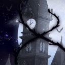 𝕿𝖍𝖊 𝕳𝖔𝖚𝖘𝖊 𝖔𝖋 𝕸𝖆𝖌𝖎 ~ CLOSED - discord server icon