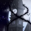 𝕿𝖍𝖊 𝕳𝖔𝖚𝖘𝖊 𝖔𝖋 𝕸𝖆𝖌𝖎 Discord Server