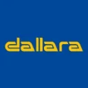 Dallara Esports Championship