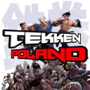 Tekken Poland