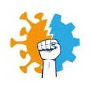 Entraide maker - COVID 19