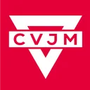 CVJM-Lilienthal