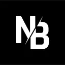 nB Clan | BF | BXF