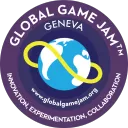 GGJ Geneva