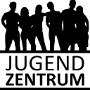 OTDicht