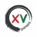 XVgames
