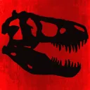 The Raptors