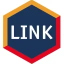 LINK der FH Kiel