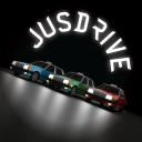 JusDrive Roblox Community icon