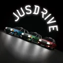 JusDrive Roblox Community