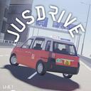 JusDrive Roblox Community icon