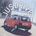 JusDrive Roblox Community icon