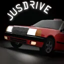 JusDrive Roblox Community