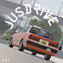 JusDrive Roblox Community