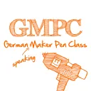 German Nilo Creation Class