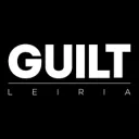 GUILT