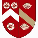 Wadham eMCR